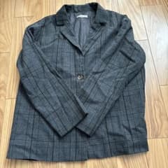 冬物２点セットのサムネイル