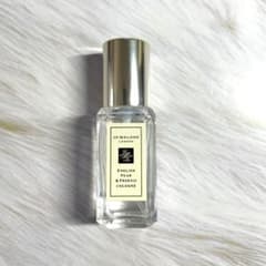 ジョーマローン　イングリッシュペアー&フリージア　コロンのサムネイル