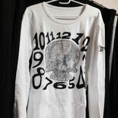 ガガミラノＴシャツ  XLのサムネイル