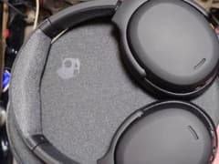 Skullcandy Crusher ANC2 Blackのサムネイル