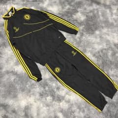 アディダス（M）ジャージ上下 チェルシーFC 2012-13 adidasアディダス（M）ジャージ上下 チェルシーFC 2012-13 - メルカリ