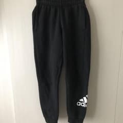adidas アディダス パンツのサムネイル