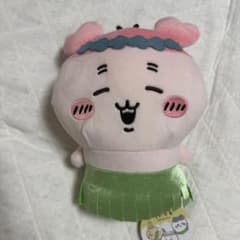 영화 치이카와 인어의 섬의 비밀 섬에 오신 것을 환영합니다