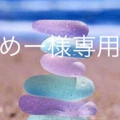 ZARAのホワイトバッグのサムネイル
