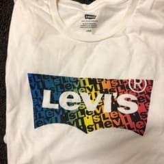 Tシャツのサムネイル