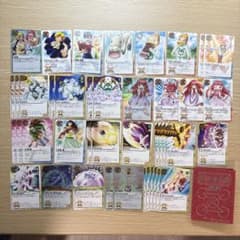 金色のガッシュベル！！ ガッシュベル ウマゴン キャンチョメ ティオ