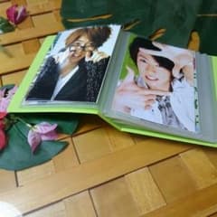 嵐 相葉雅紀 写真のサムネイル