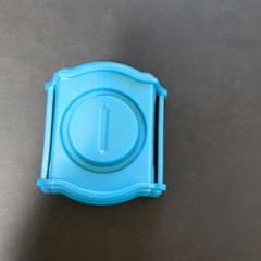 リバイスドライバー？ベルト止めのサムネイル