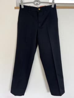 【RED KAP】レッドキャップ ワークパンツのサムネイル