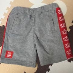 BABYDOLL  ズボンのサムネイル