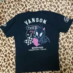 Tシャツのサムネイル