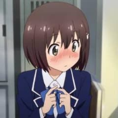 しゅー！様専用のサムネイル