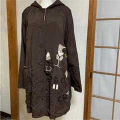 ひろみ様専用のサムネイル