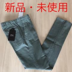 PT01 チノパン オリーブ 44 新品・未使用 BEAMSのサムネイル