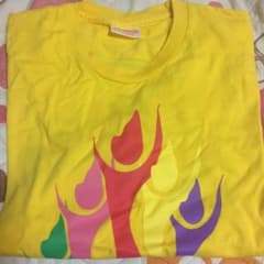 ももクロTシャツのサムネイル