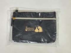最終値下　薬屋のひとりごと ダブルポケットポーチ - 3