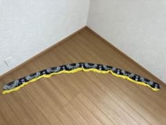 フロントカーテンのサムネイル