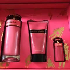 PRADA CANDY GLOSSのサムネイル