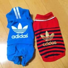 KEI♡様専用のサムネイル