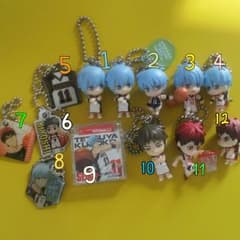 専用出品のサムネイル