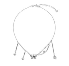 33club　Feel good special necklace