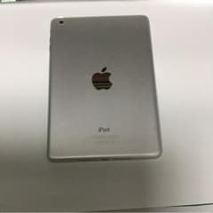 iPad mini 16GBのサムネイル