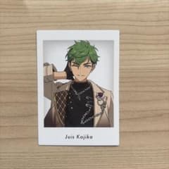 わ*よ様 小鹿ジュイス あんスタ展 10th 特典ぱしゃっつ - メルカリ