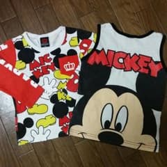 smile2525emi様専用☆★のサムネイル