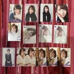 乃木坂46 橋本奈々未 トレカ 60枚 - メルカリ