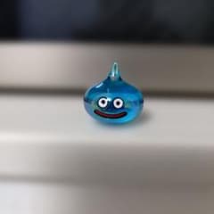 スライム メタリックフィギュアのサムネイル