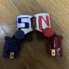 m28717124124_1.jpg?1741443869