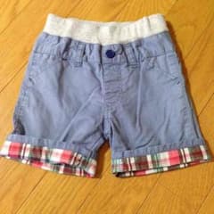 UNIQLO ハーパン 90のサムネイル
