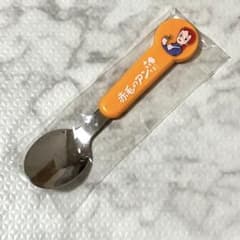 在庫処分！赤毛のアン　スプーンのサムネイル