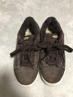 【新品未使用・箱付き】 VANS NO SKOOL Dustin Dollin VANS DUSTIN DOLLIN NO SKOOL 2 SKATE Checkered White Leather