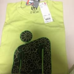 ジョンさん専用ですのサムネイル