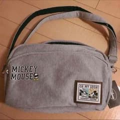 ゆい様専用のサムネイル