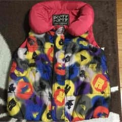 ぐで様専用♥のサムネイル