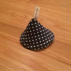☆さお様専用☆おしっこキャップのサムネイル