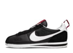 KENDRICK LAMAR NIKE CORTEZ KENNY 3のサムネイル