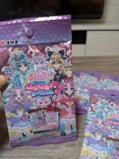 秋本麗子 アルベドバニー バニーガールフィギュア 2体セット|mercari