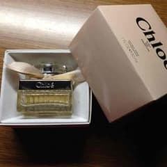 Chloe♡香水のサムネイル
