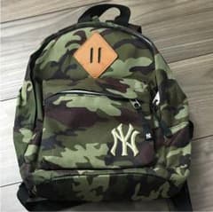ママ様専用♡のサムネイル