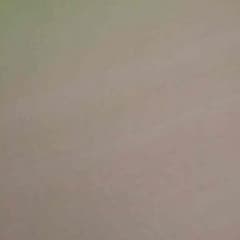 専用 バナナセブンのサムネイル