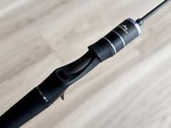 タイラバスティックR / GTSR-FS65SUL - メルカリ