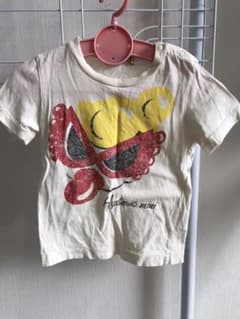 ヒスミニ まとめ売りのサムネイル