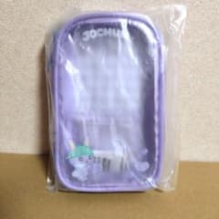 JOCHUM ちまた アクスタホルダー アクスタケースのサムネイル
