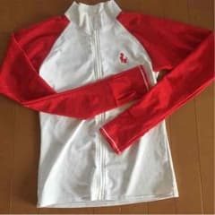 KUMI様専用です☆☆のサムネイル