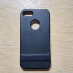 iPhone7 ケースのサムネイル