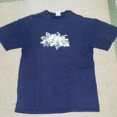 シュプリーム　Tシャツのサムネイル