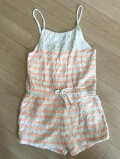 ZARA子供服のサムネイル